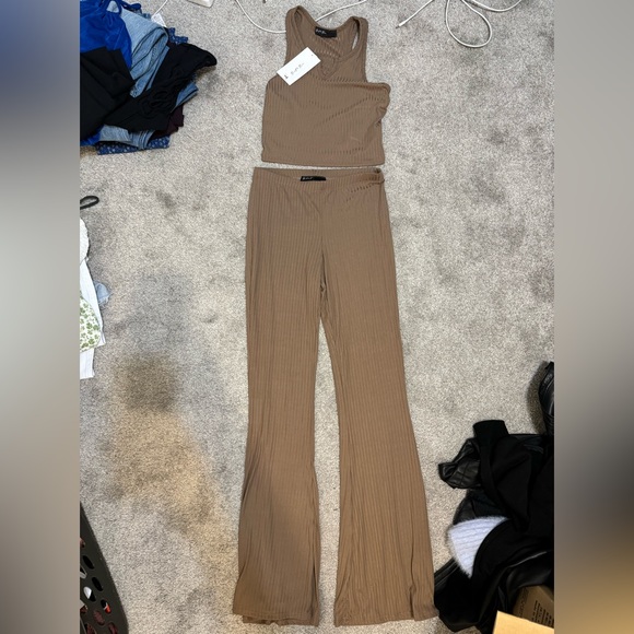 Other - TJ Maxx two piece set